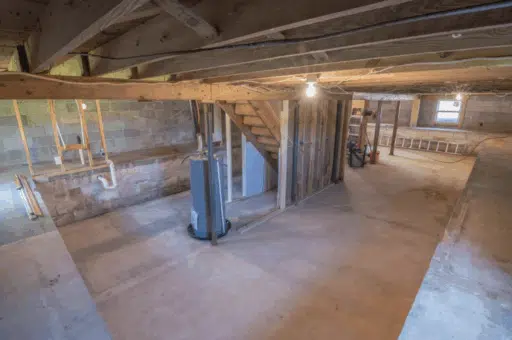 Built to Last: Why Steel Piers Are the Future of Structural Support